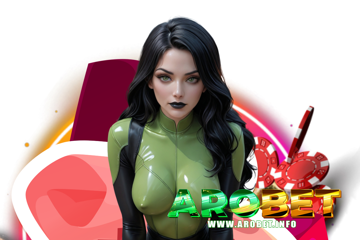 arobet